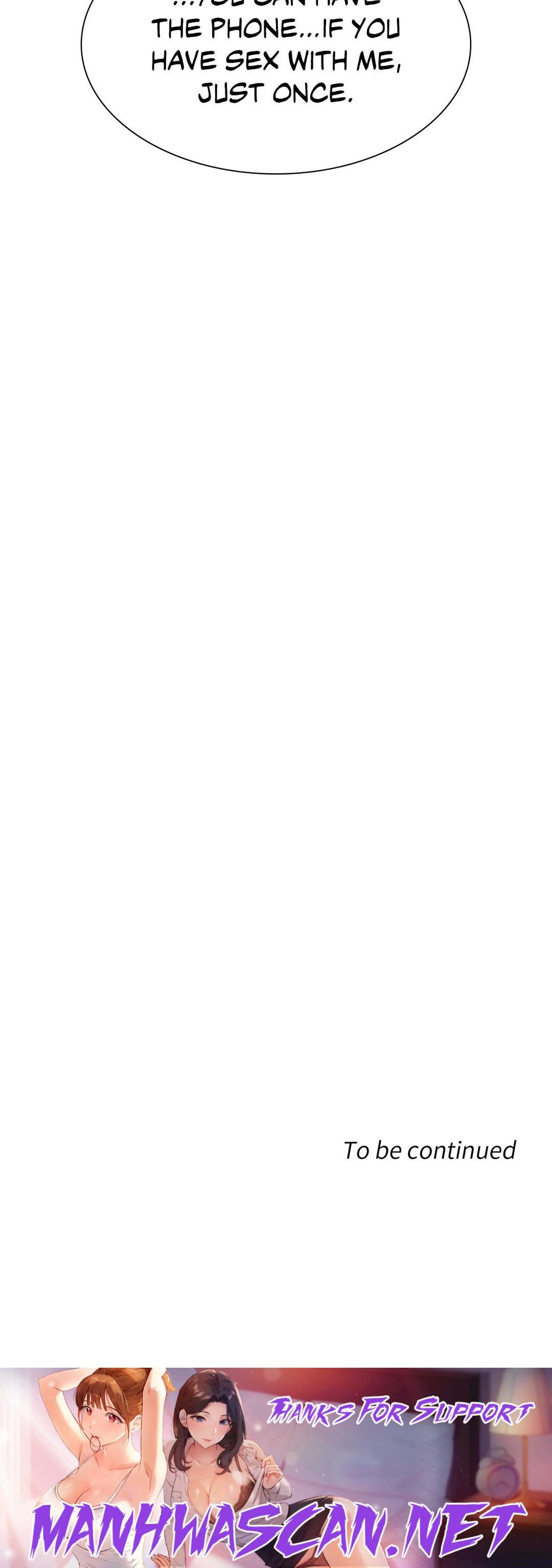 Seniors of Class 5 - Chapter 40 Page 82