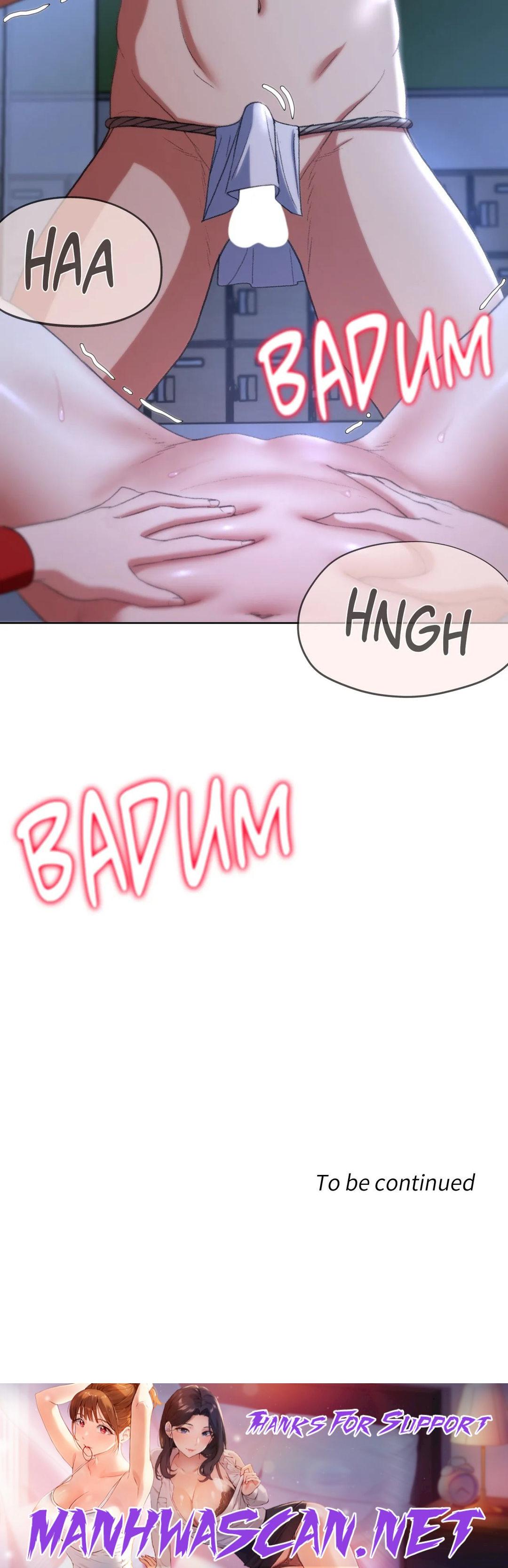 Seniors of Class 5 - Chapter 43 Page 70