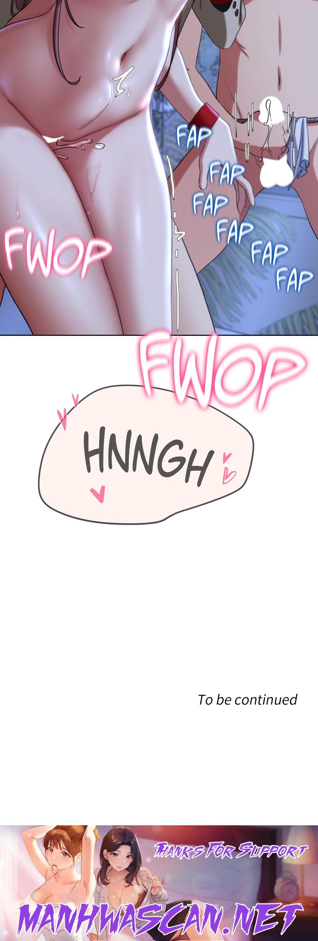 Seniors of Class 5 - Chapter 45 Page 92