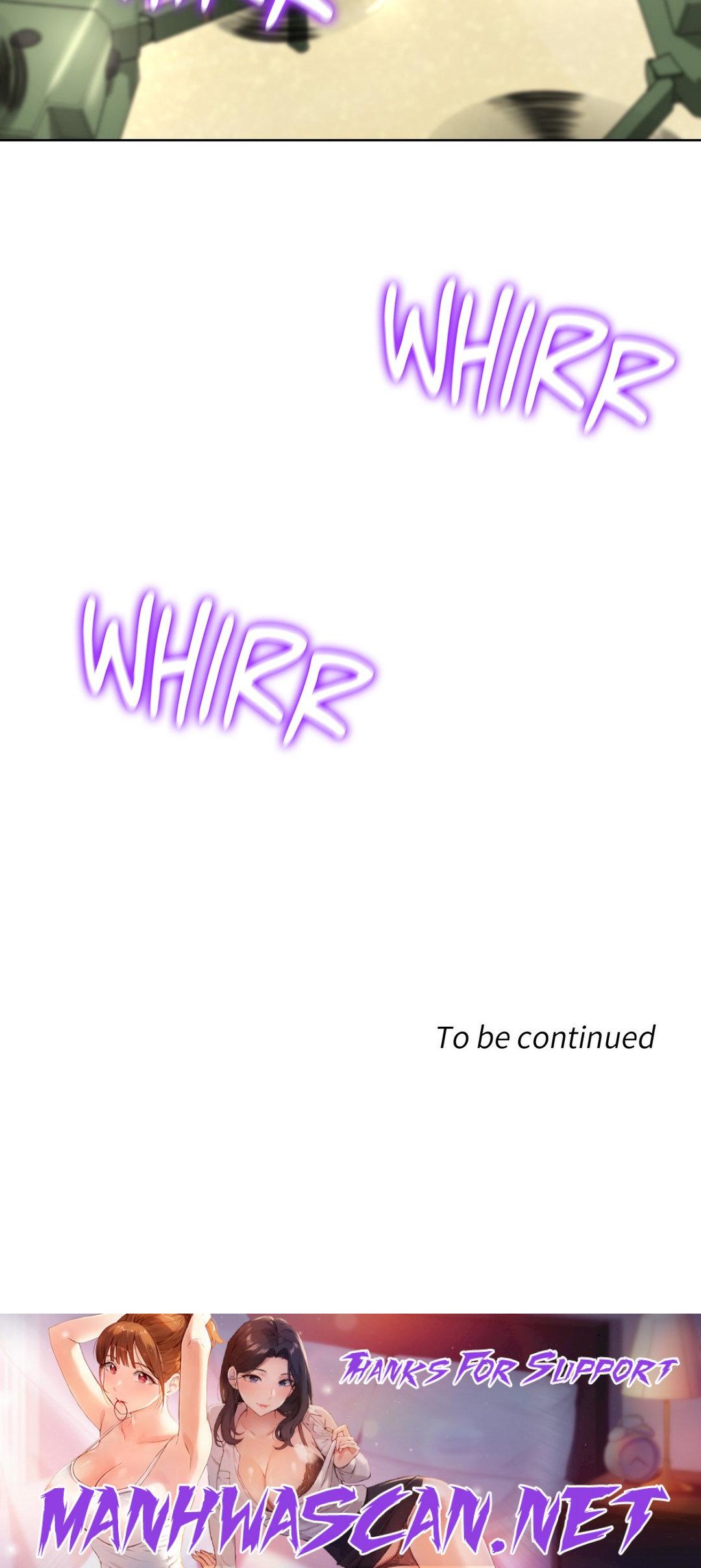 Seniors of Class 5 - Chapter 46 Page 86