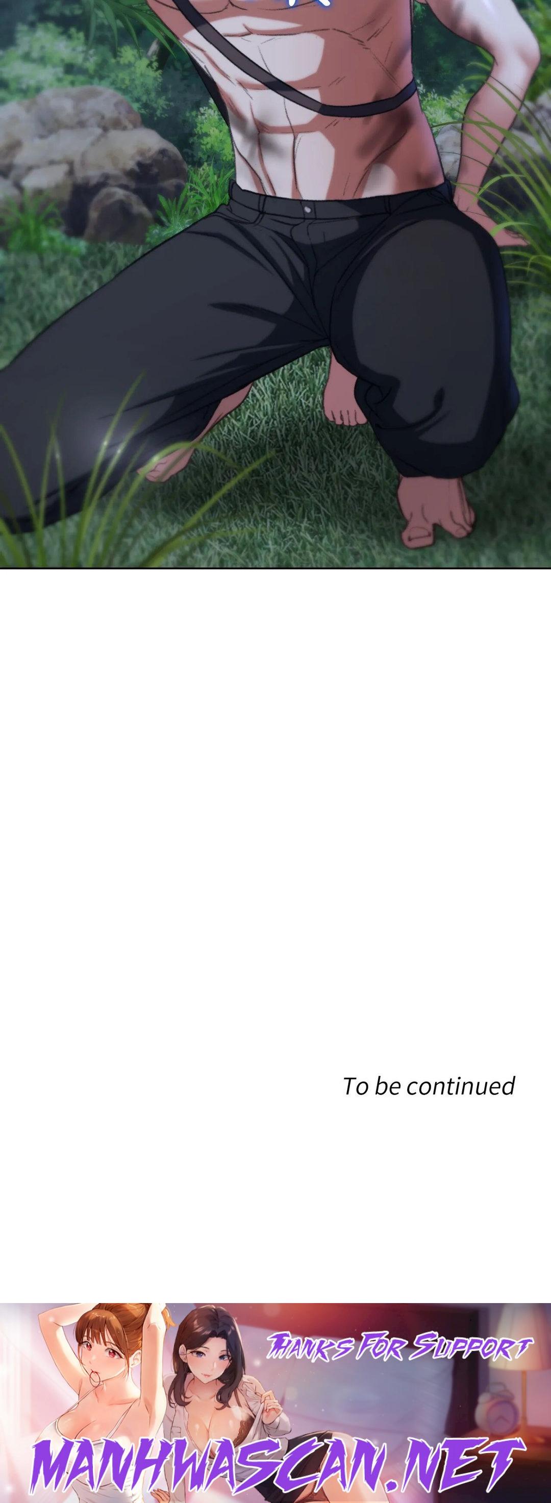 Seniors of Class 5 - Chapter 48 Page 100