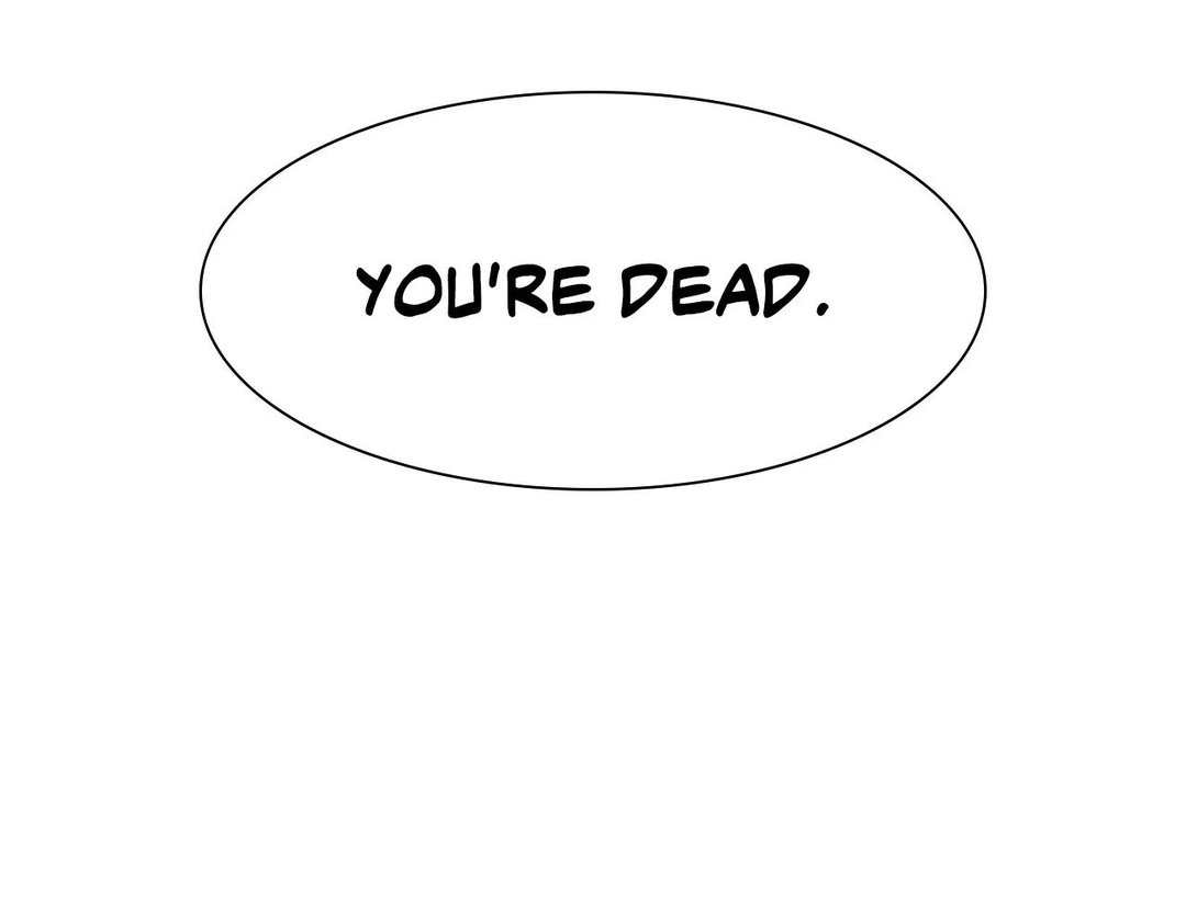 Seniors of Class 5 - Chapter 48 Page 15