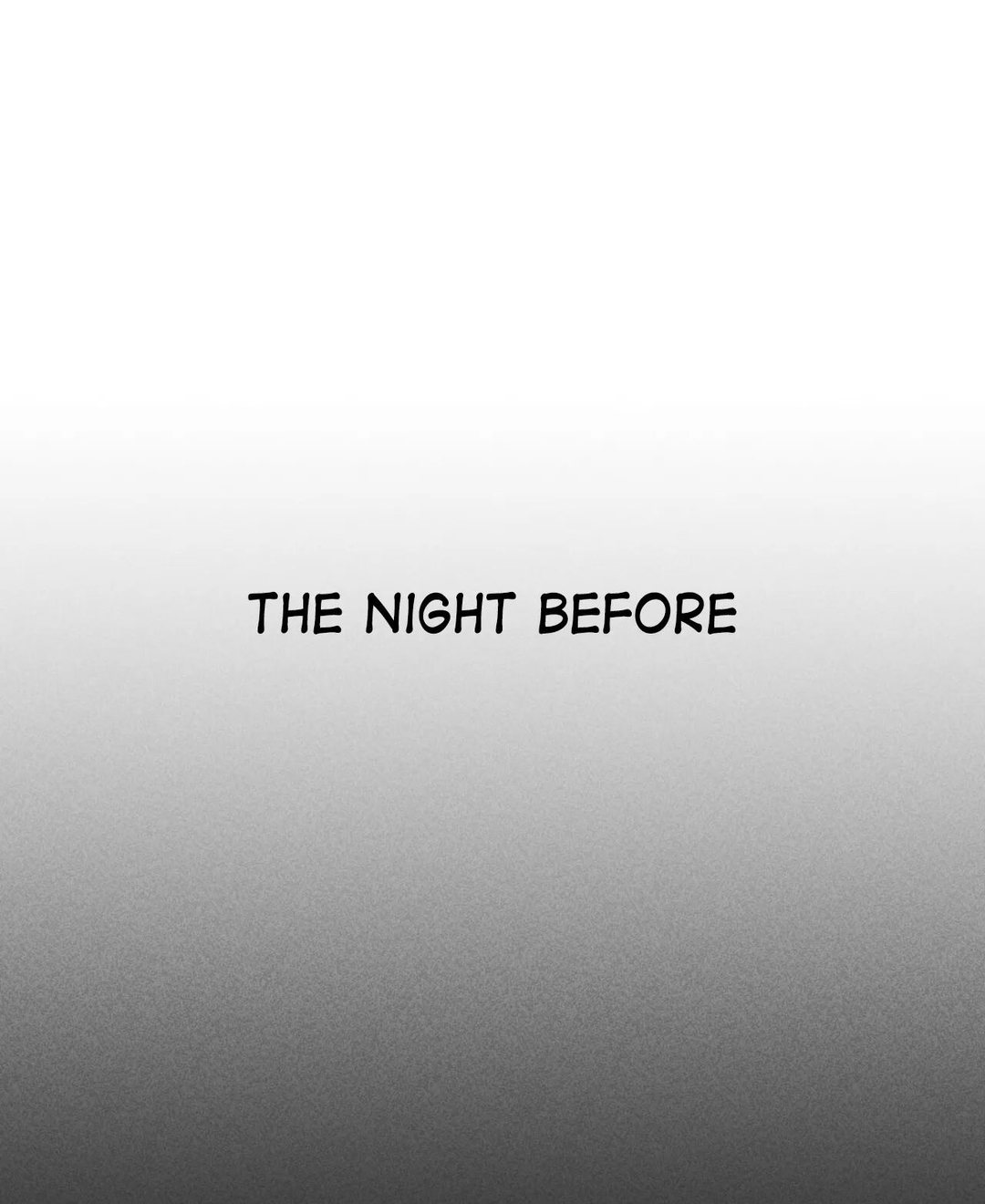 Seniors of Class 5 - Chapter 50 Page 74