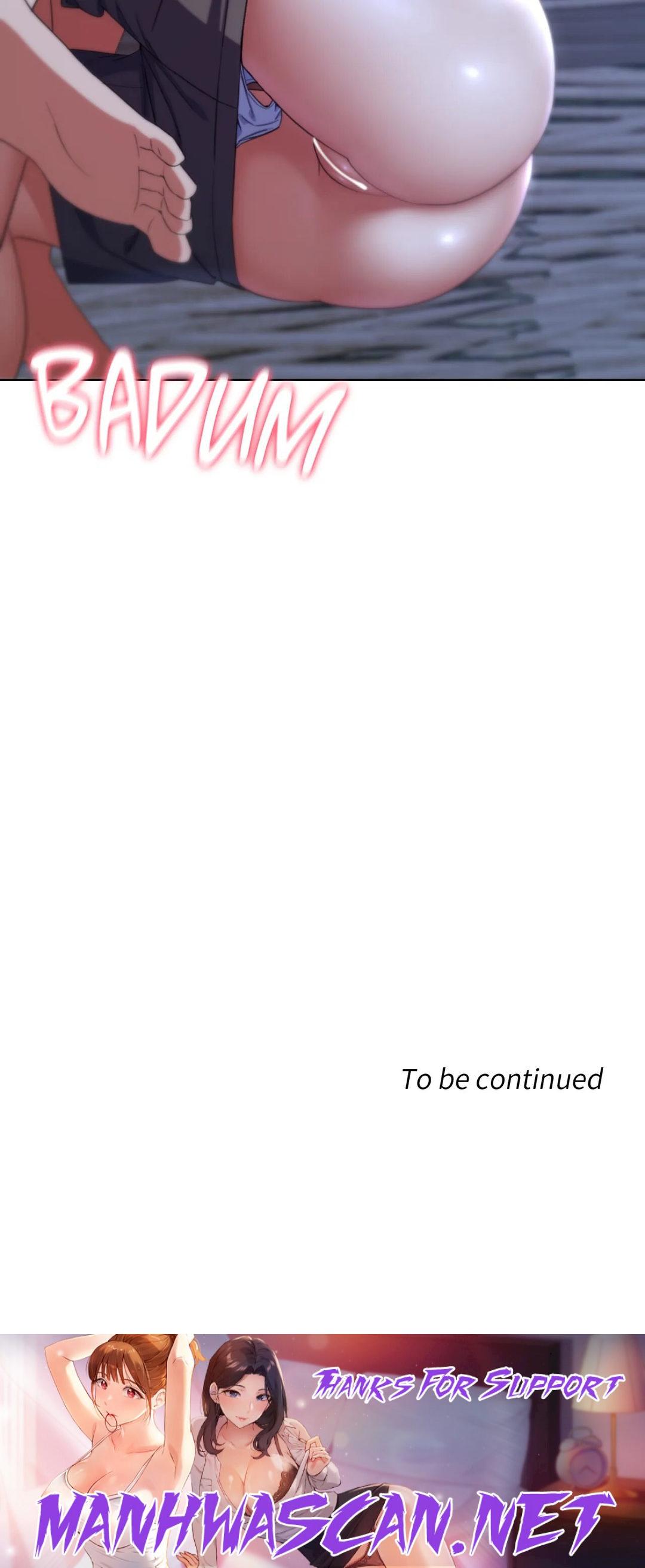 Seniors of Class 5 - Chapter 51 Page 109