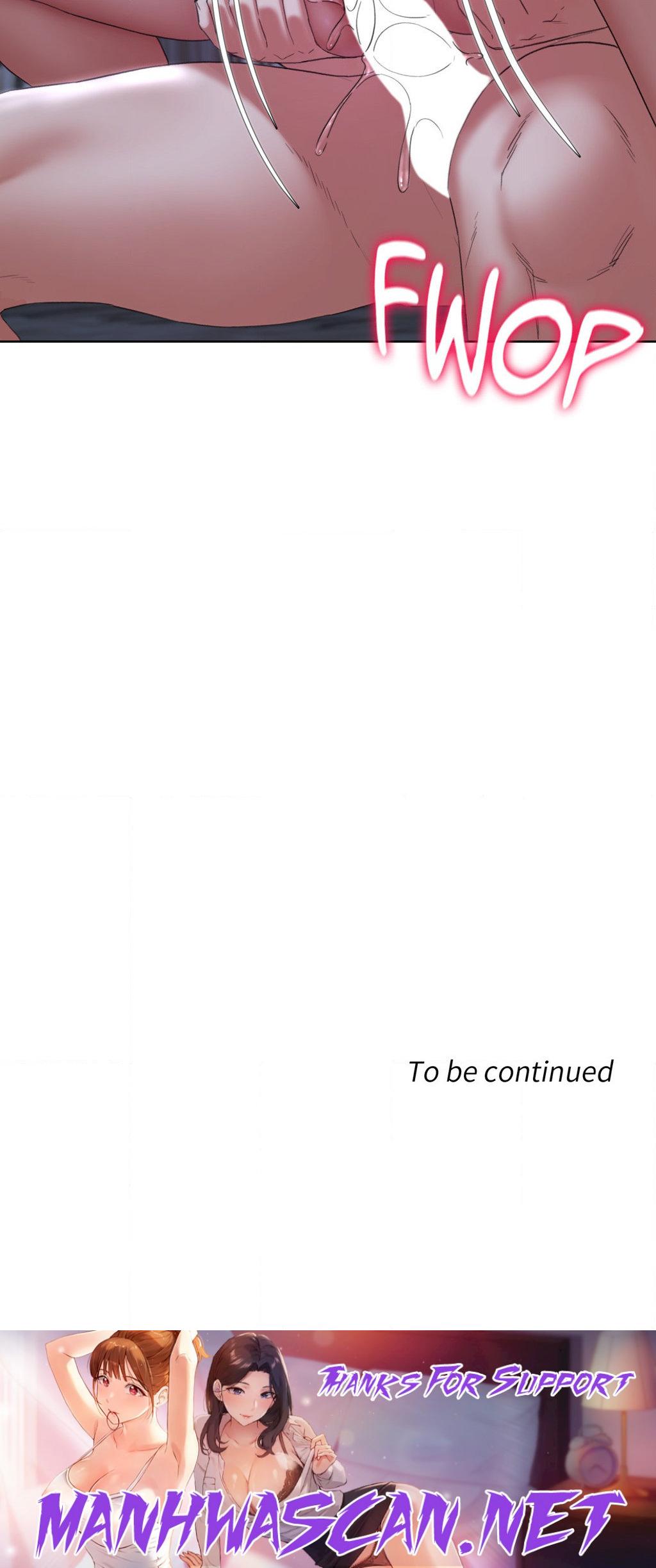 Seniors of Class 5 - Chapter 52 Page 99