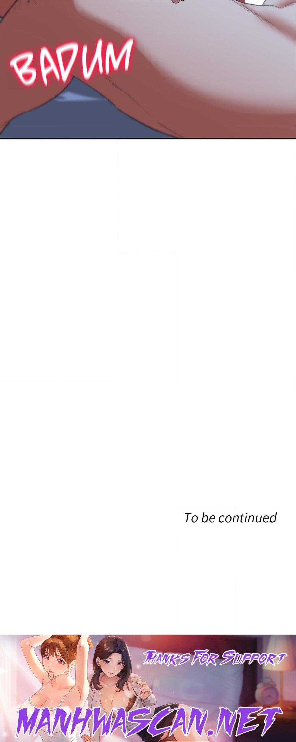 Seniors of Class 5 - Chapter 54 Page 56