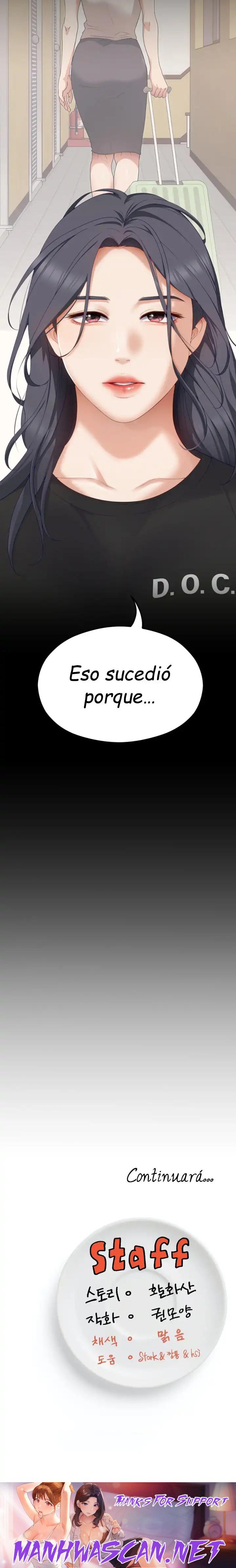 Today Dinner Raw - Chapter 79 Page 39