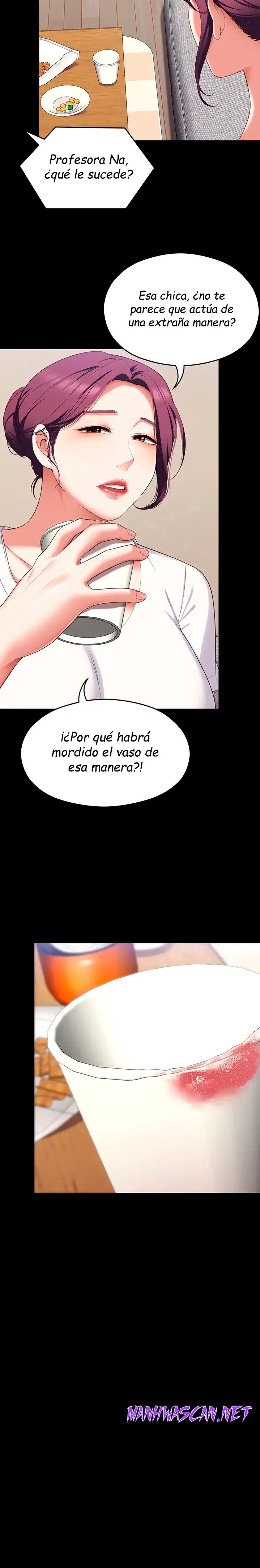 Today Dinner Raw - Chapter 82 Page 13