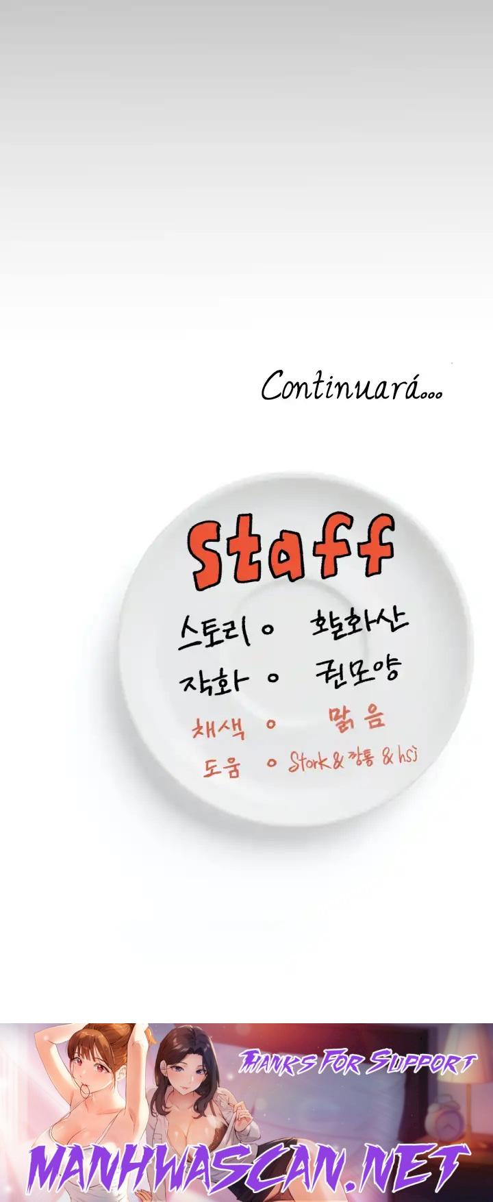 Today Dinner Raw - Chapter 82 Page 47