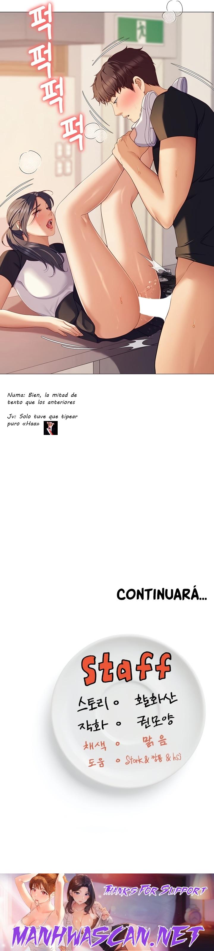 Today Dinner Raw - Chapter 86 Page 29