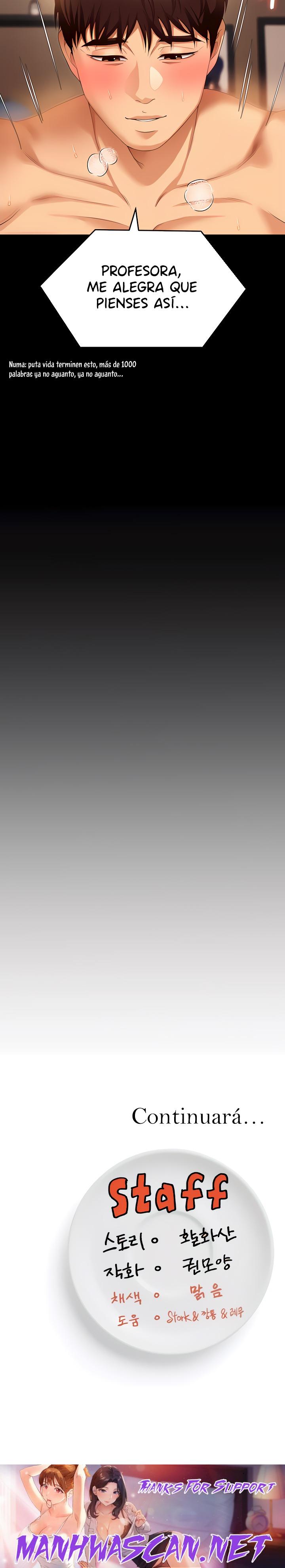 Today Dinner Raw - Chapter 96 Page 33