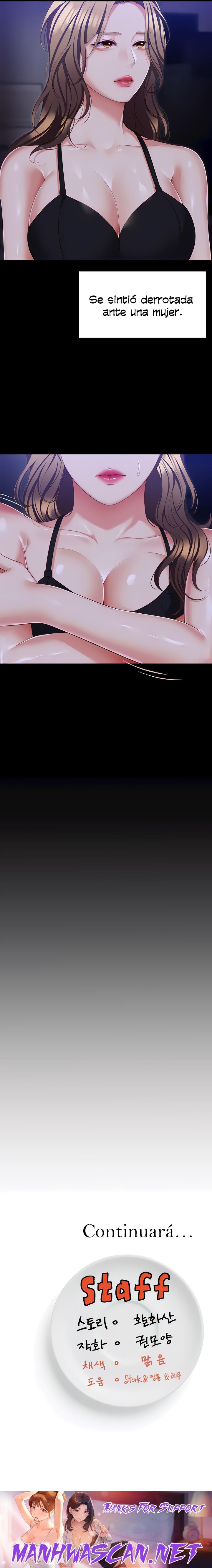 Today Dinner Raw - Chapter 98 Page 29