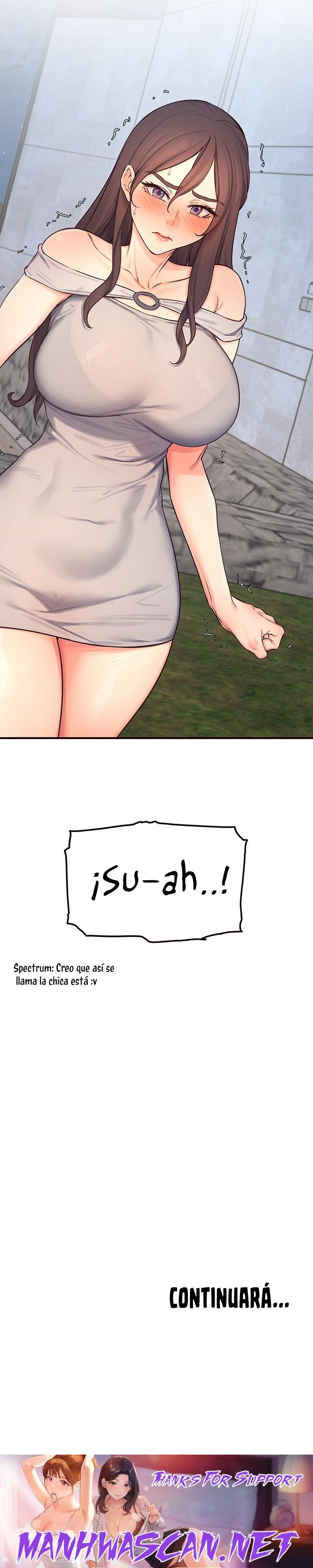 Selfless 100% Raw - Chapter 28 Page 22