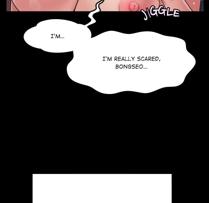 Single Room - Chapter 14 Page 101