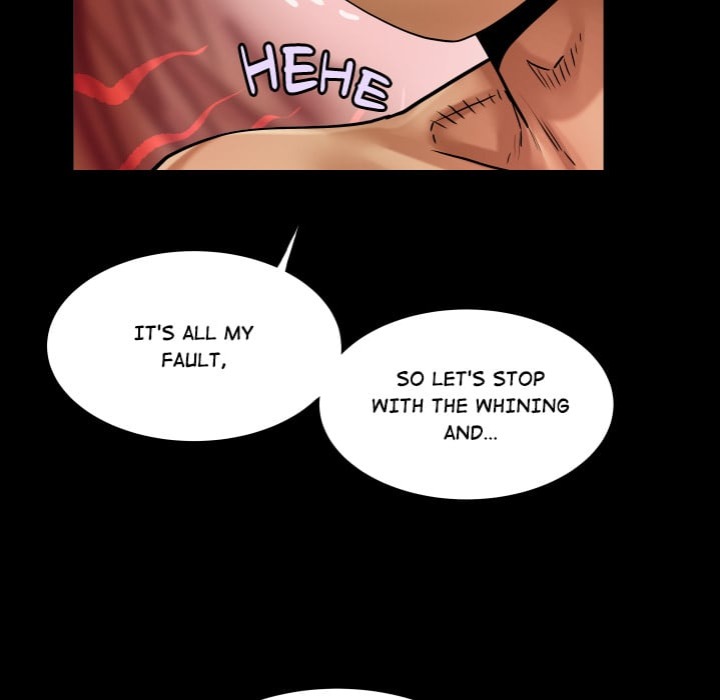 Single Room - Chapter 15 Page 43