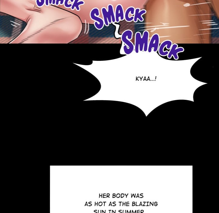 Single Room - Chapter 15 Page 61