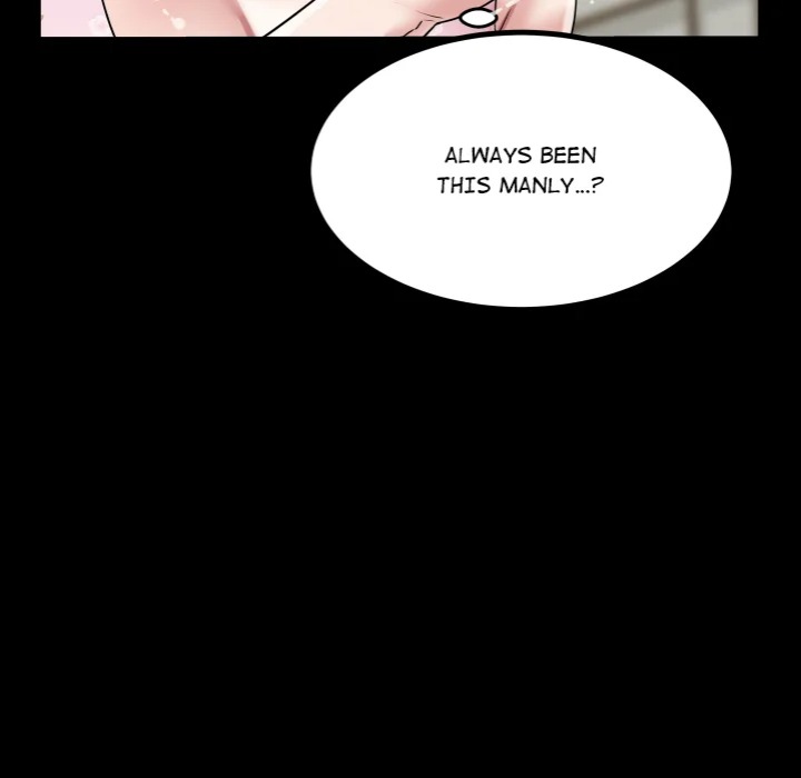 Single Room - Chapter 16 Page 84