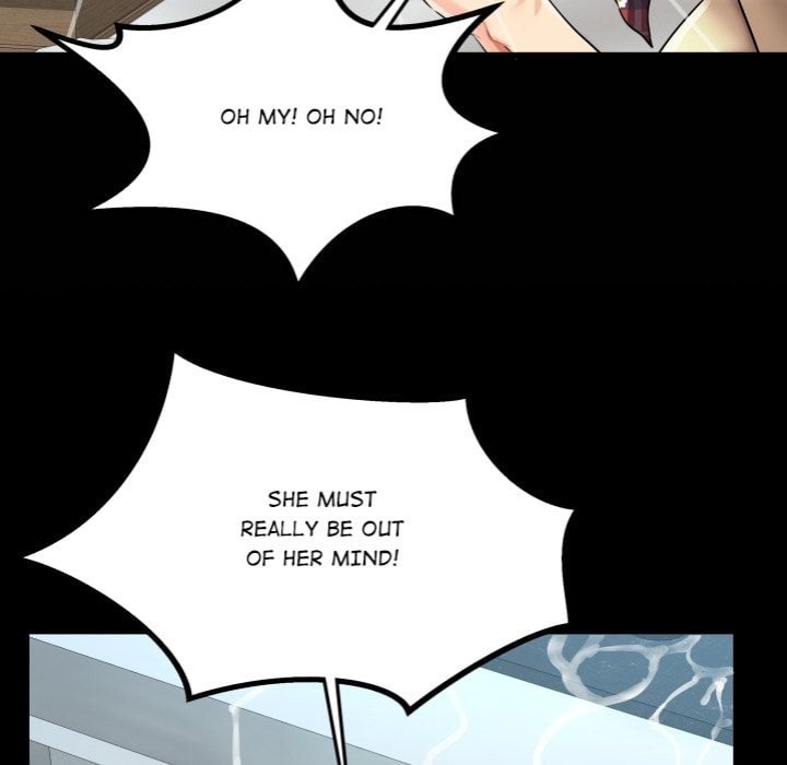 Single Room - Chapter 18 Page 12