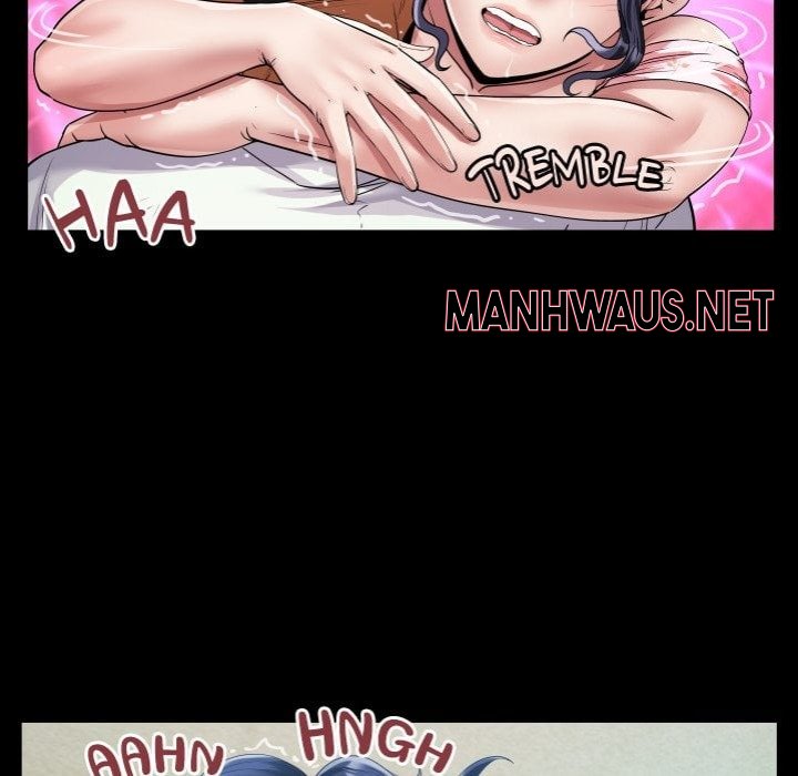 Single Room - Chapter 18 Page 61