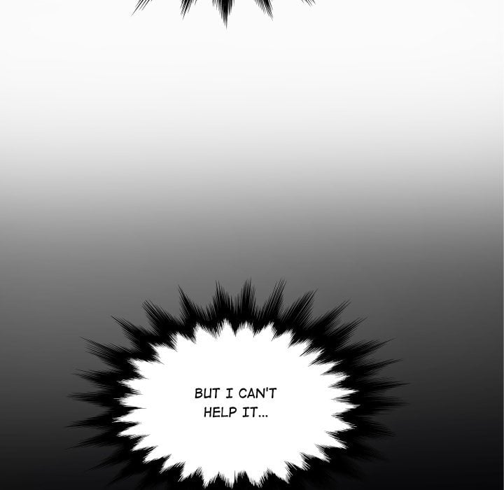 Single Room - Chapter 20 Page 58