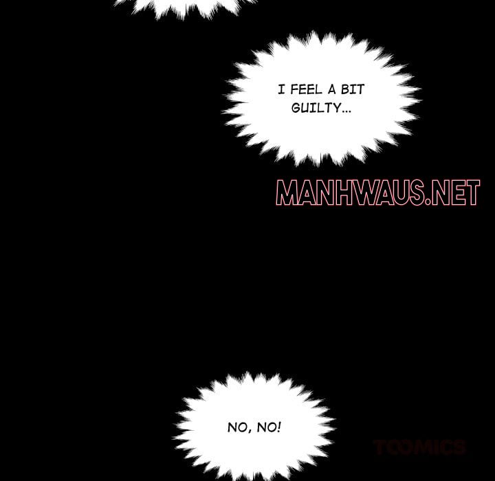 Single Room - Chapter 20 Page 84