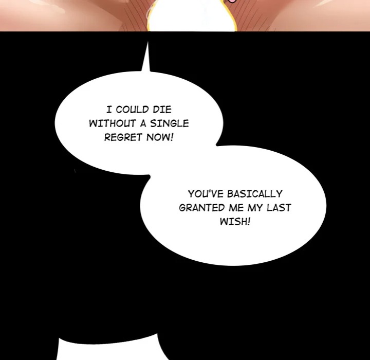 Single Room - Chapter 23 Page 78