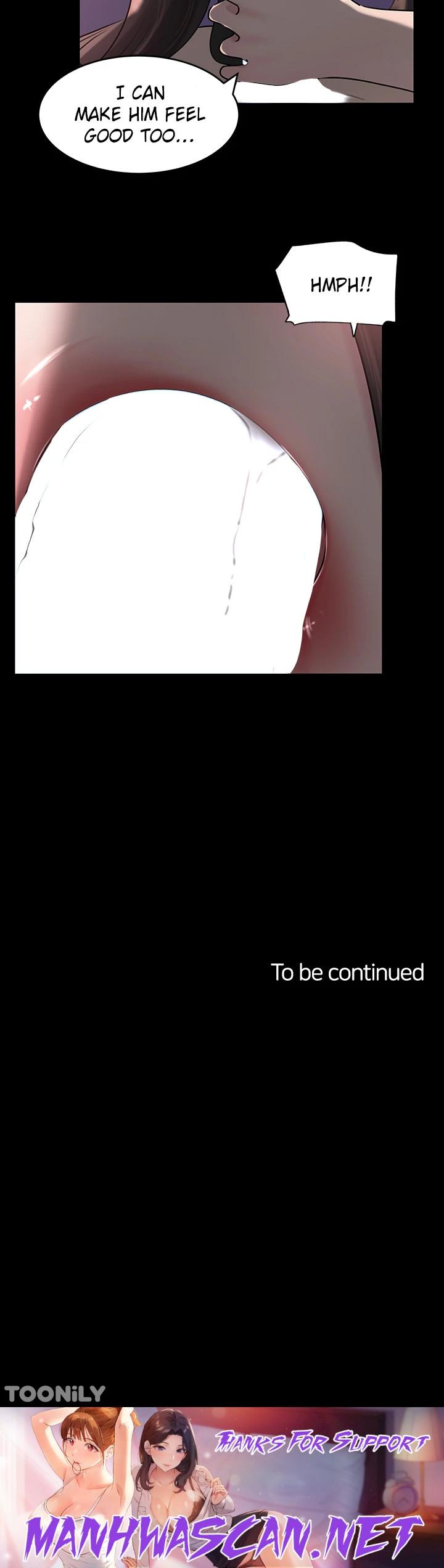 Inside My Sister-in-Law - Chapter 49 Page 59