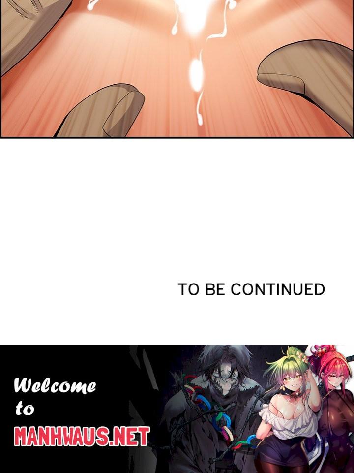 Big Guy - Chapter 1 Page 163