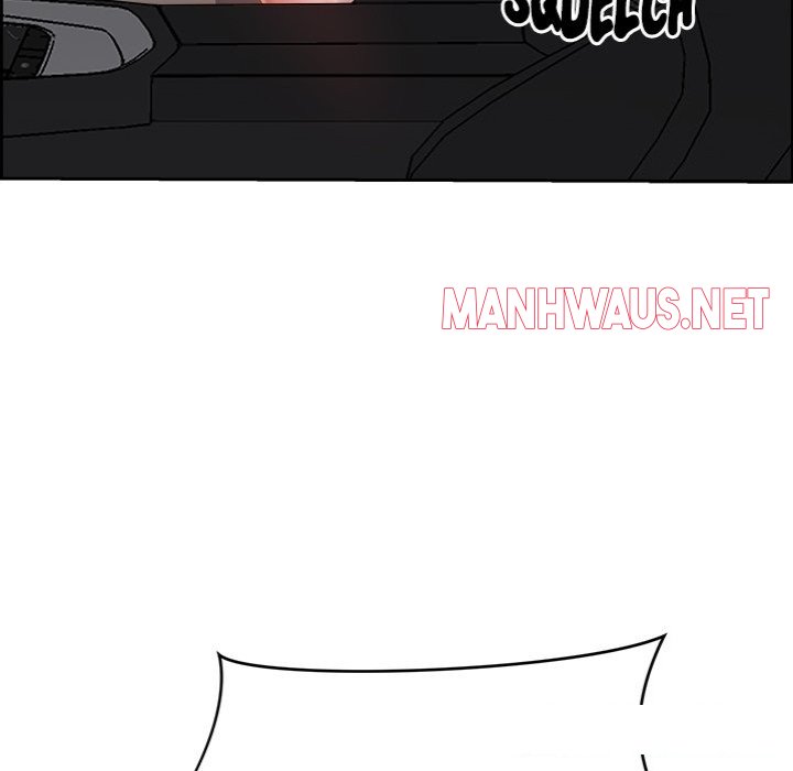 Big Guy - Chapter 14 Page 147