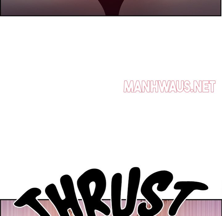 Big Guy - Chapter 14 Page 72