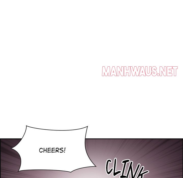 Big Guy - Chapter 15 Page 22