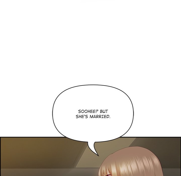 Big Guy - Chapter 15 Page 44