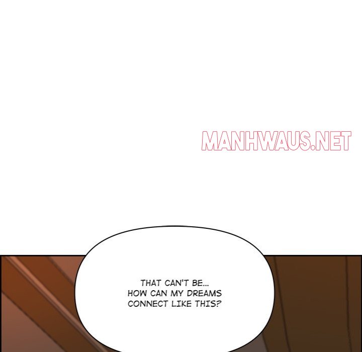 Big Guy - Chapter 16 Page 45