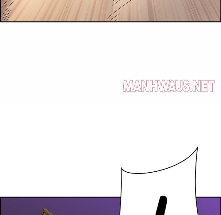 Big Guy - Chapter 17 Page 70