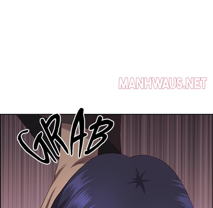 Big Guy - Chapter 19 Page 159