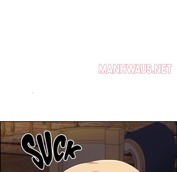 Big Guy - Chapter 19 Page 36