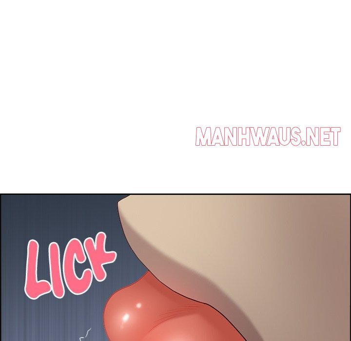 Big Guy - Chapter 19 Page 43