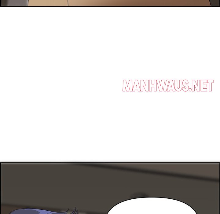 Big Guy - Chapter 2 Page 115