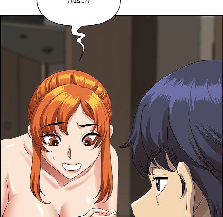 Big Guy - Chapter 2 Page 82