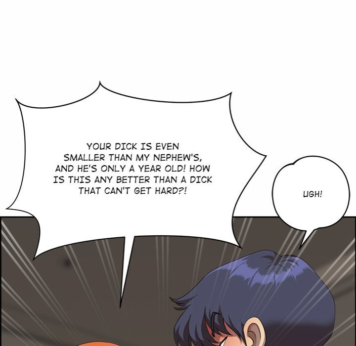 Big Guy - Chapter 2 Page 93