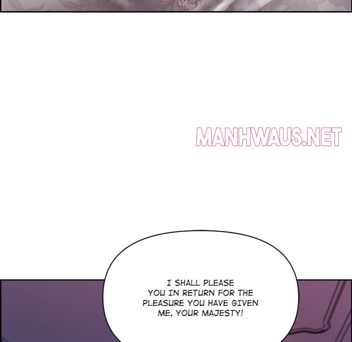Big Guy - Chapter 3 Page 121