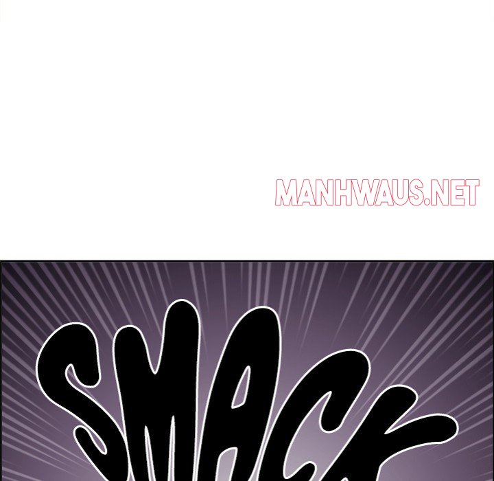 Big Guy - Chapter 3 Page 160