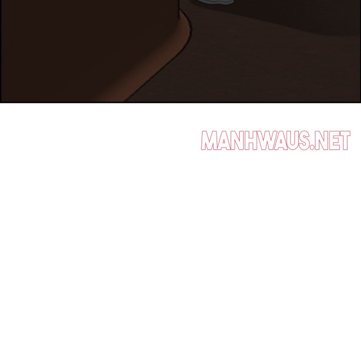 Big Guy - Chapter 3 Page 181