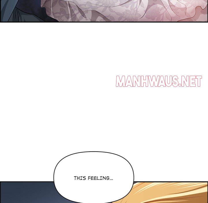 Big Guy - Chapter 3 Page 78