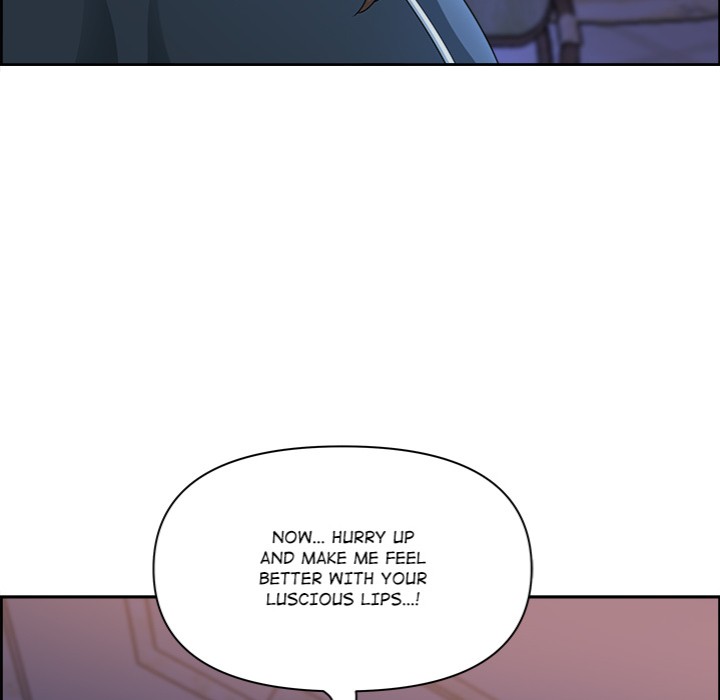 Big Guy - Chapter 3 Page 85