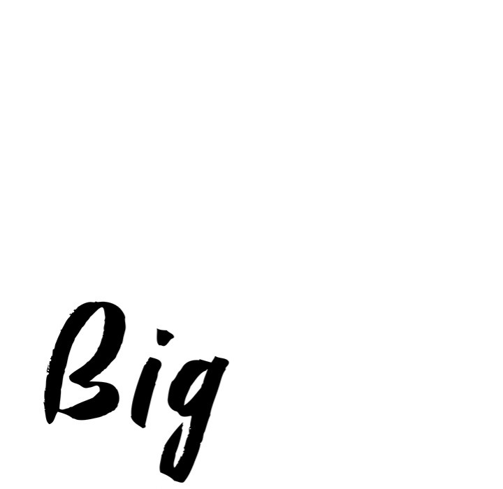 Big Guy - Chapter 3 Page 9
