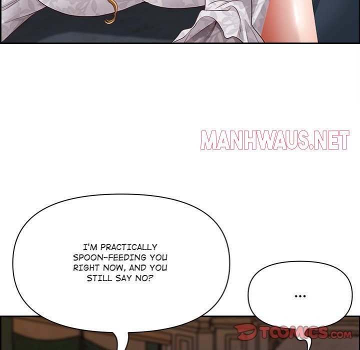 Big Guy - Chapter 4 Page 100