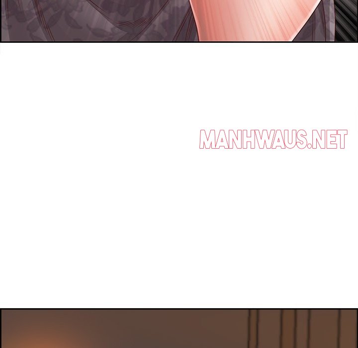 Big Guy - Chapter 4 Page 32