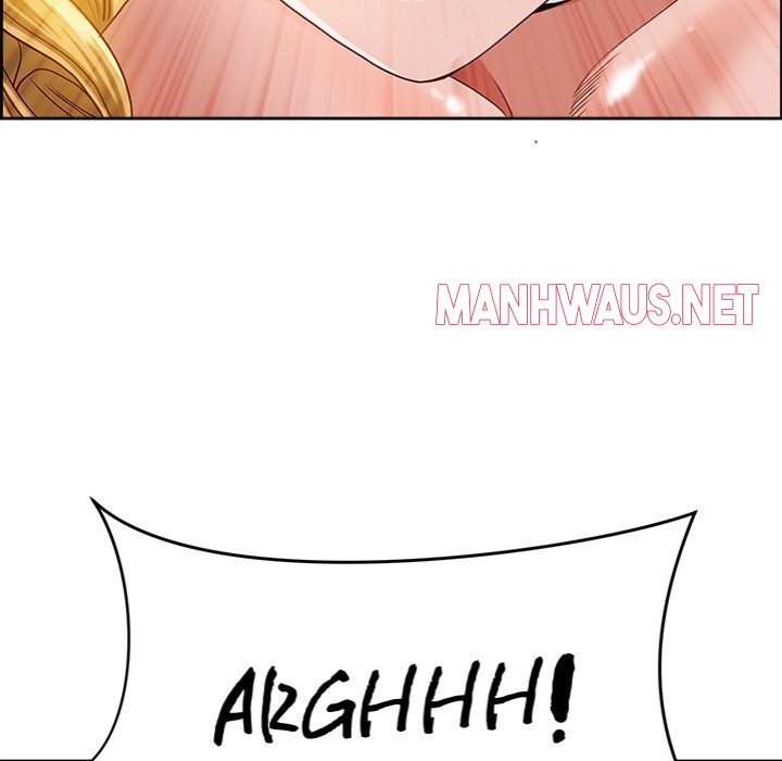 Big Guy - Chapter 4 Page 6