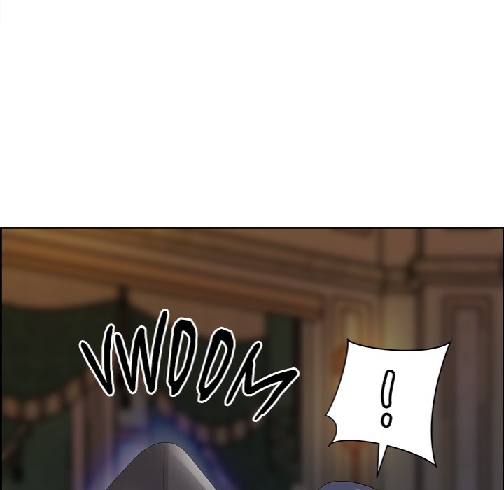 Big Guy - Chapter 4 Page 84